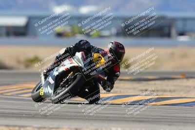 media/Feb-10-2024-CVMA (Sat) [[e9334563a5]]/Race 9 Amateur Supersport Middleweight/